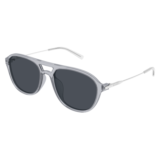 GG2254SK-004