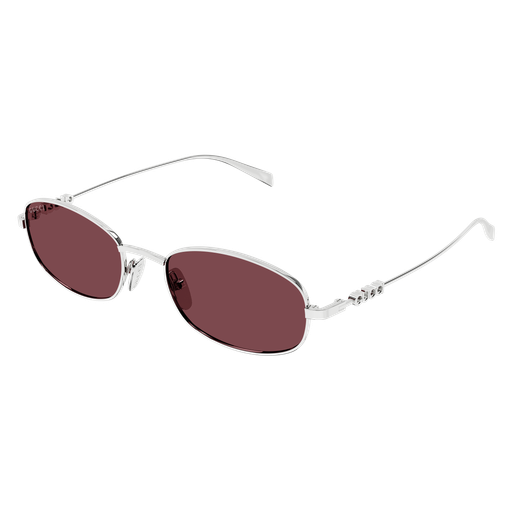 Gucci GG1940S-003 Burgundy