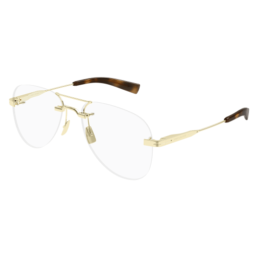SL 745-002 Gold