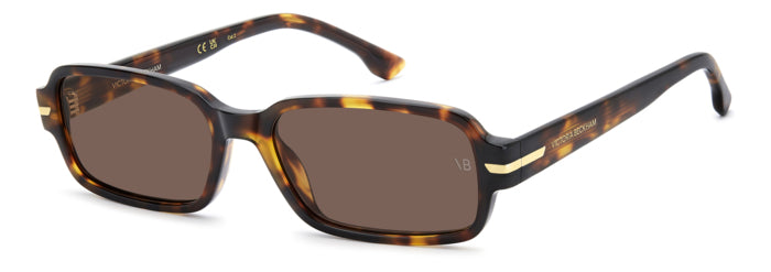 VICTORIA BECKHAM VB 1012/S WR9