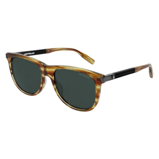 MB0031S-004 Striato