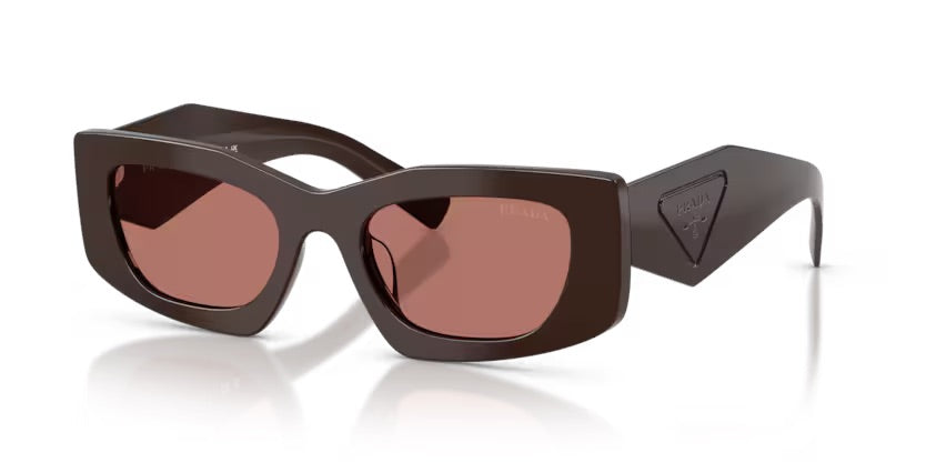 PR D03SD 27I80W - Cigar