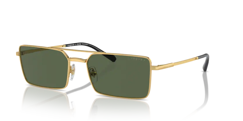 Vogue VO4309S 280/9A - Oro