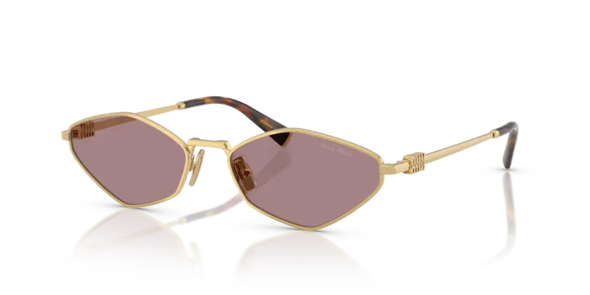 MU 56ZS 5AK20I - Oro
