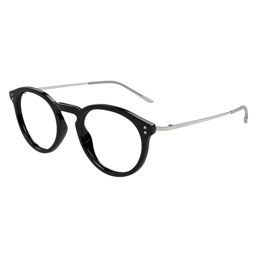 GG1710O-001 - 1