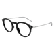 GG1710O-001