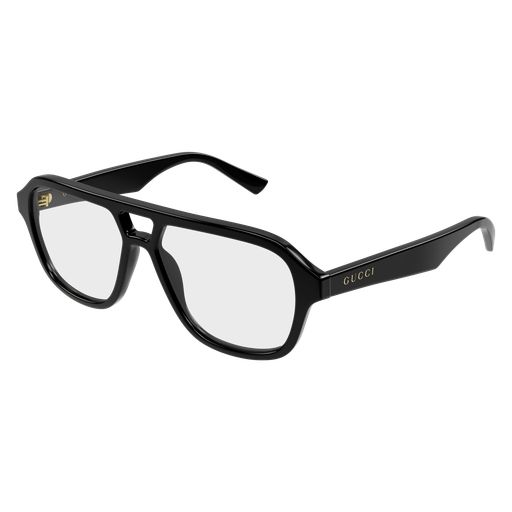 GG2183O-001 - 1