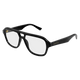 GG2183O-001