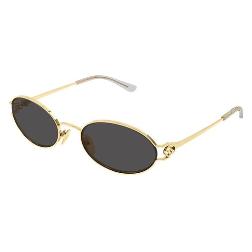 GG2233S-001