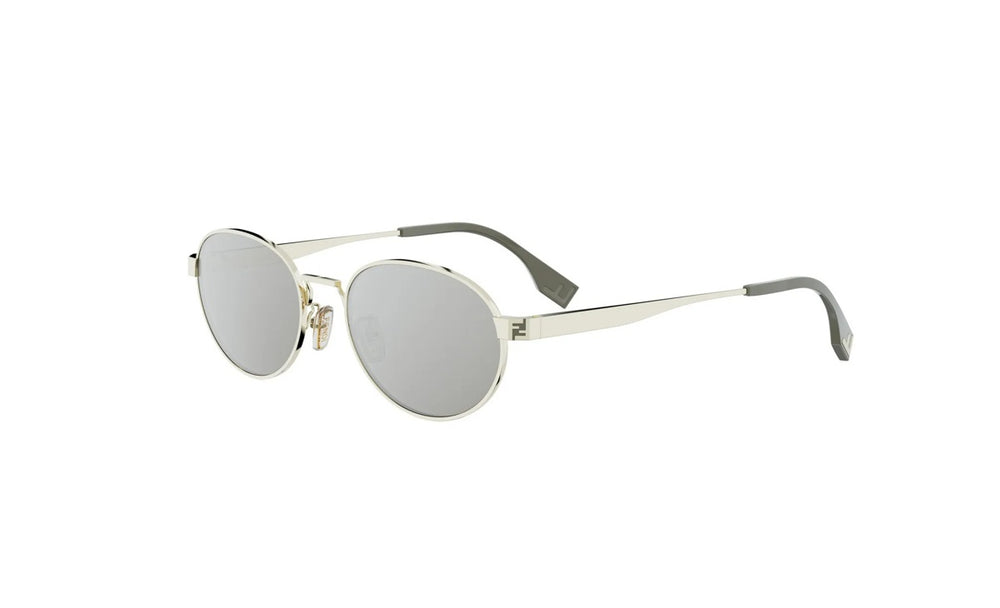 FENDI SKY FE40180U 32G