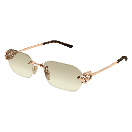 GG2228S-004