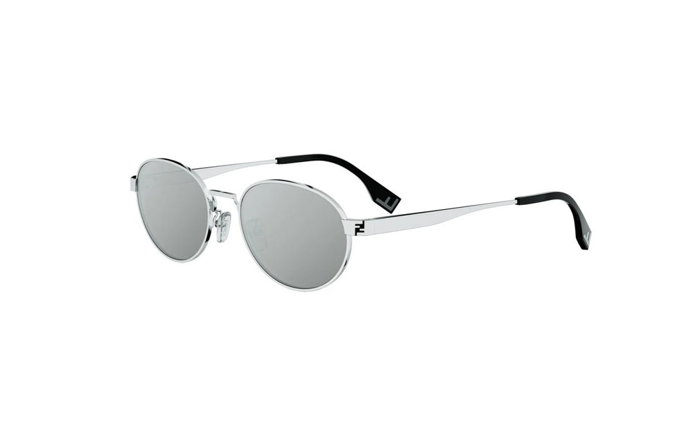 FENDI SKY FE40180U 16C