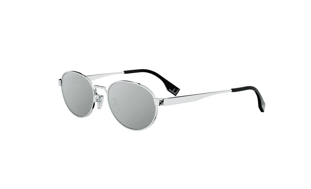 FENDI SKY FE40180U 16C