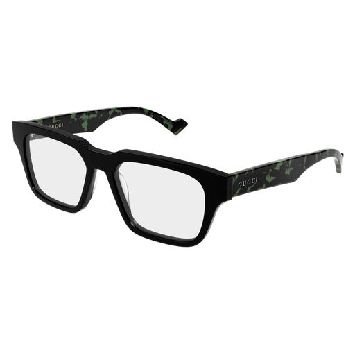 GG0963O-009