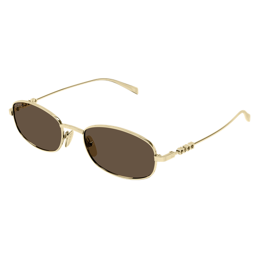 Gucci GG1940S-002 Brown