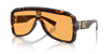 DG6205 512/85 - Havana giallo