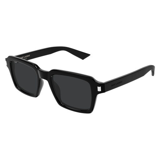 SL 947-001