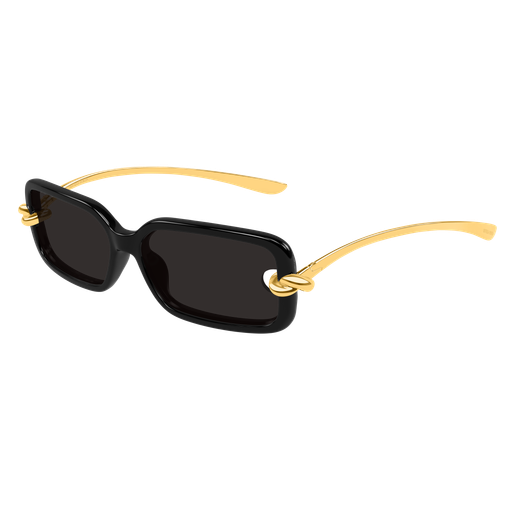 BV1439S-001 Black