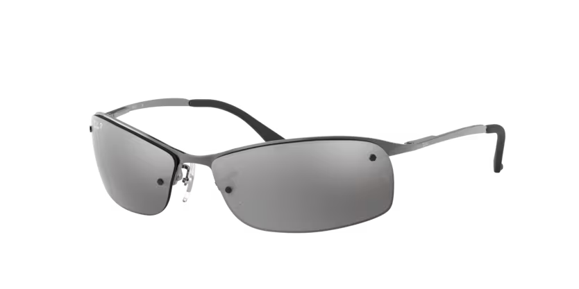 RB3183 004/82 - Gunmetal