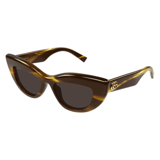 GG2031S-003