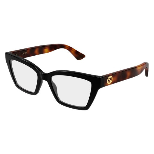GG1715O-018