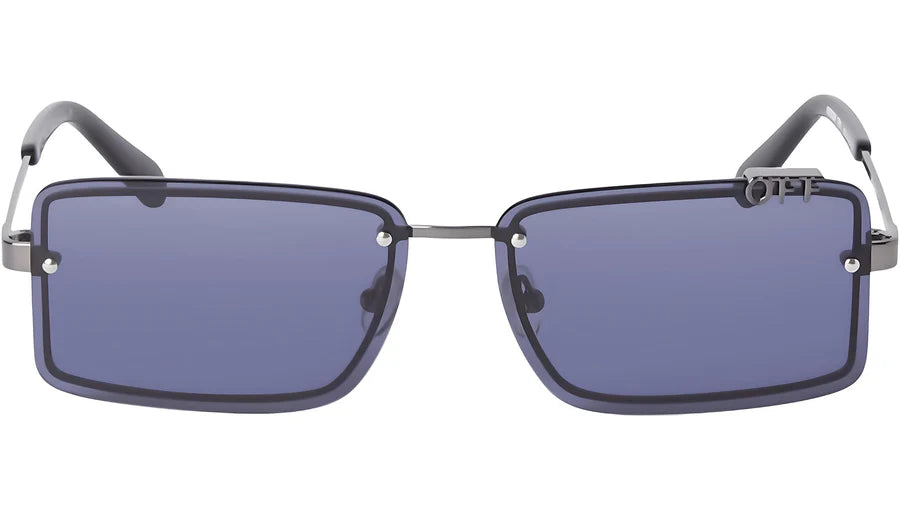 OERI13N 7745 Blu