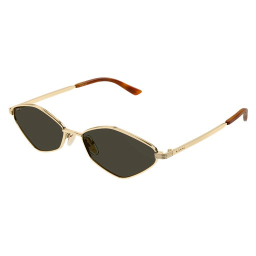 GG2222S-002