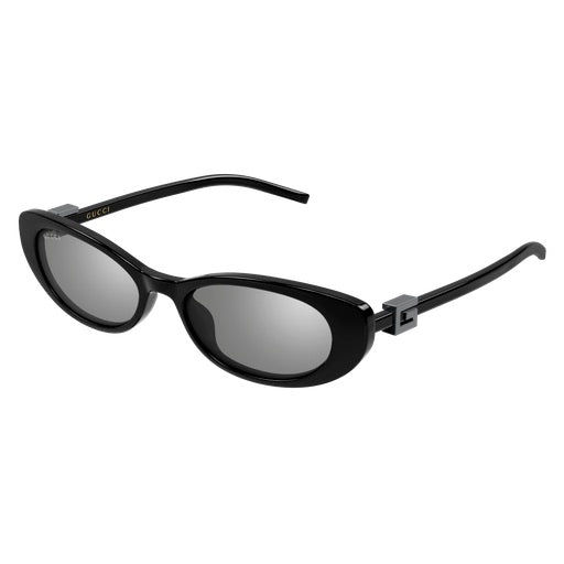 GG1680S-007