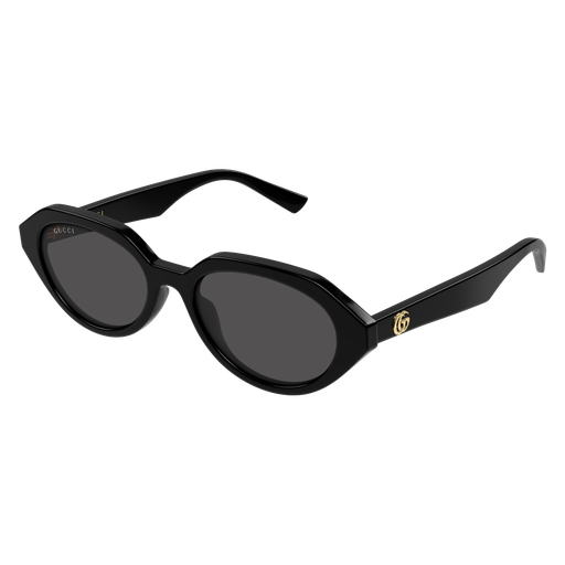 GG2178S-001