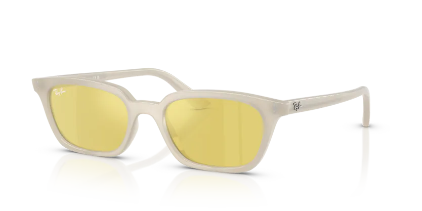 RB4456 - Zaya 68086D - Bianco cloudy warm