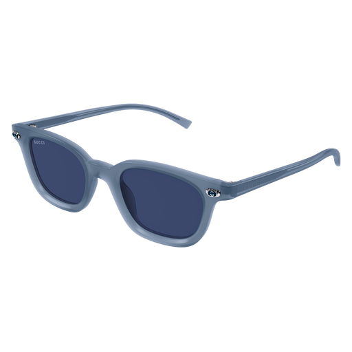 GG1946S-004