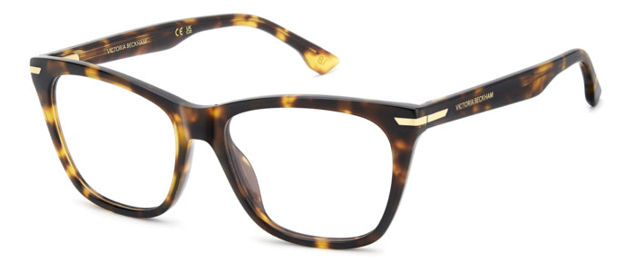 VICTORIA BECKHAM VB 1029 086