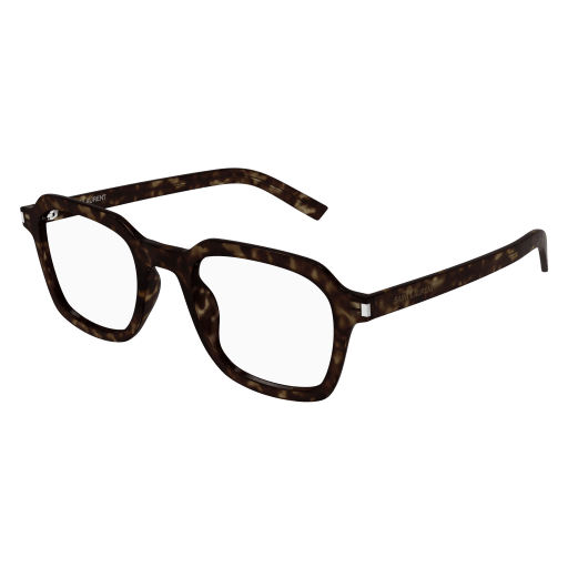 SL 715 SLIM OPT-002