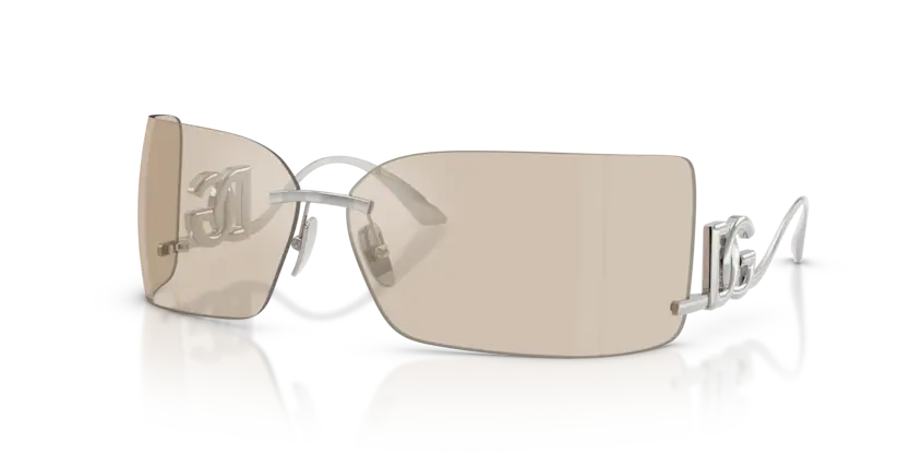 1_6c8a36c5-3b0b-477b-bf3c-8744e55112d3.webp