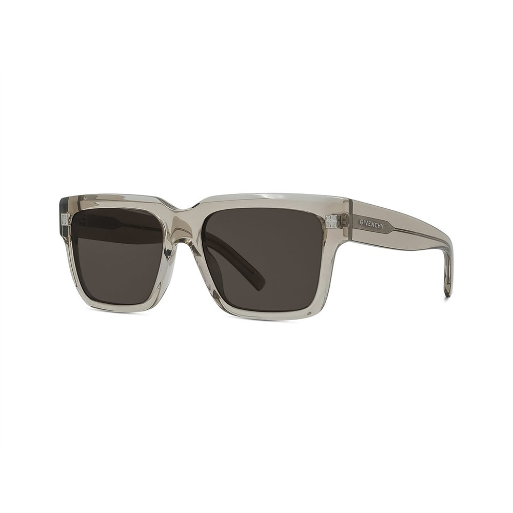 GIVENCHY GV DAY GV40060I 45E