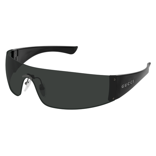 GG1958S-002 Black