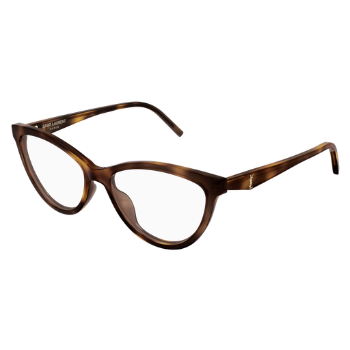 SL M185-003