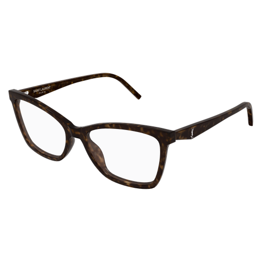 SL M183-002