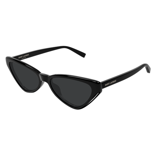 SL 944-001