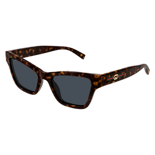 GG1982S-002