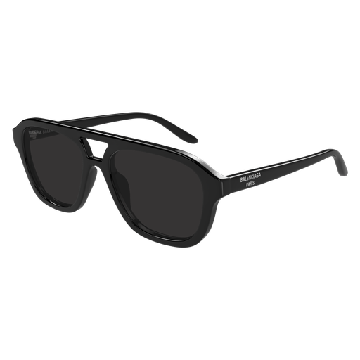 BB0525S-001