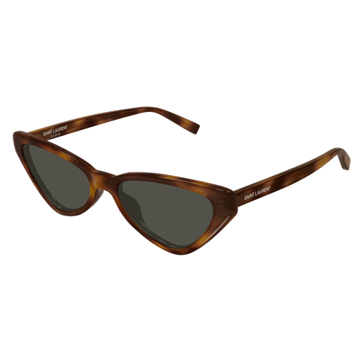 SL 944-002