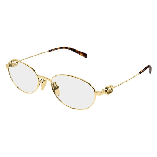 GG2227O-001