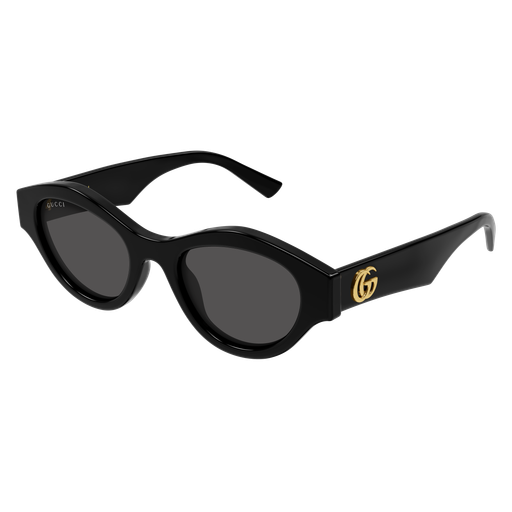 GG2207S-001
