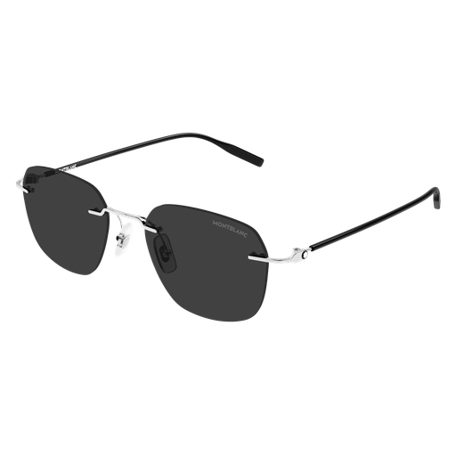 MB0430S-001