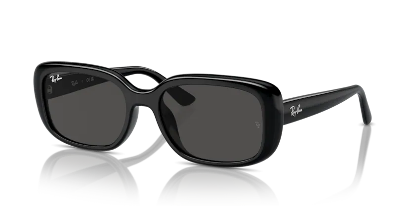 RB4421D 667787 - Nero