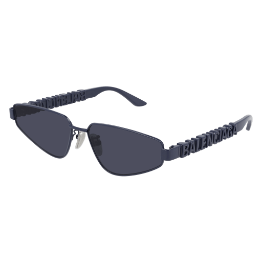BB0107S-003