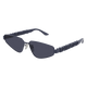 BB0107S-003
