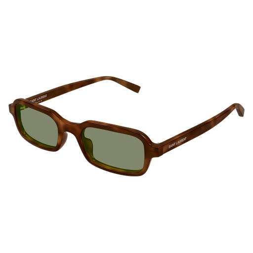 SL 908-003 Havana - 1