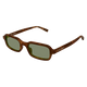 SL 908-003 Havana